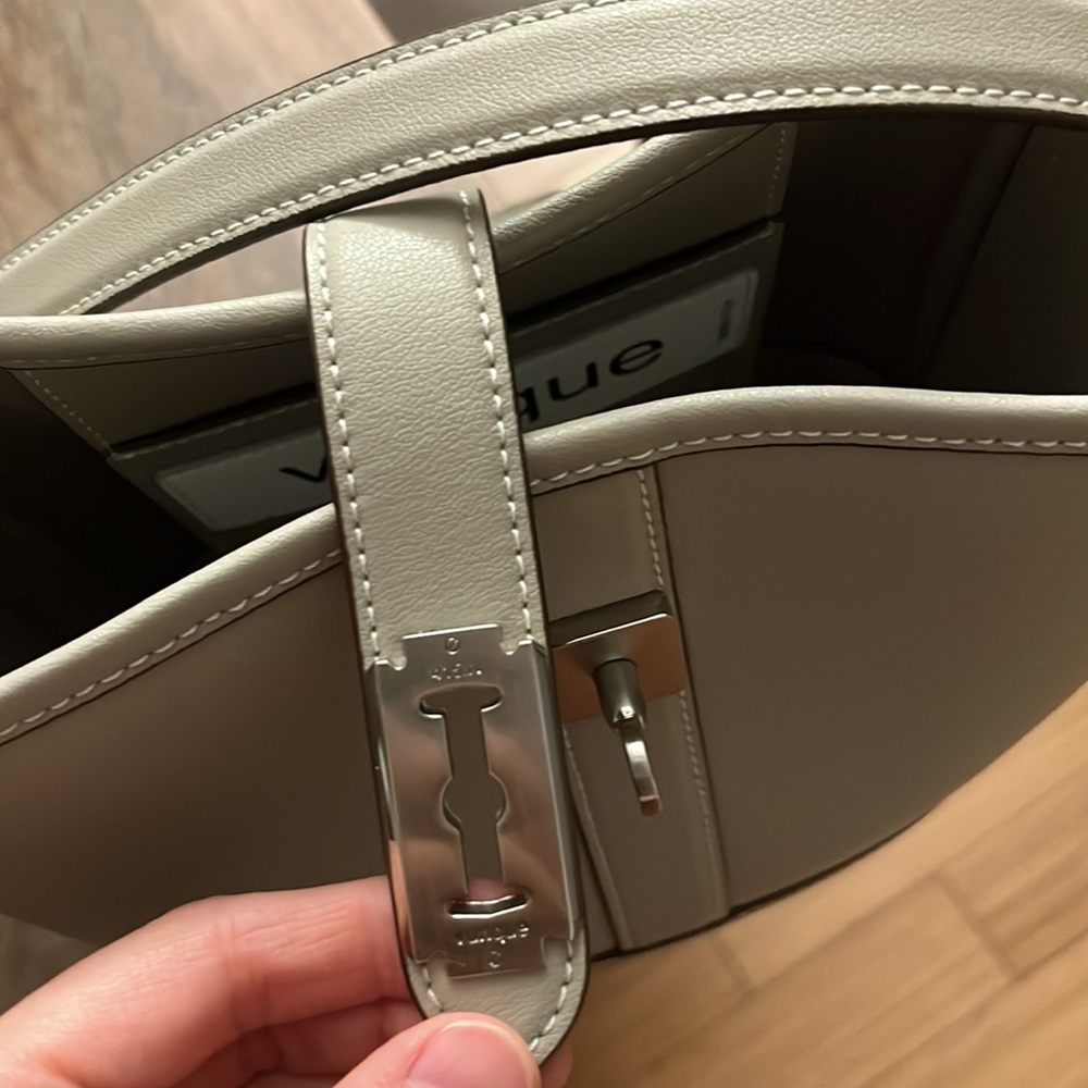 Vunque bag - Picture 2 of 7
